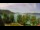 Webcam in Klagenfurt, 2.1 mi away