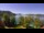 Webcam in Klagenfurt, 4.5 km entfernt
