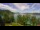 Webcam in Klagenfurt, 18.3 km entfernt