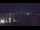 Webcam in Klagenfurt, 2.8 mi away