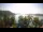 Webcam in Klagenfurt, 18.3 km entfernt