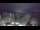 Webcam in Klagenfurt, 2.2 mi away