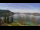 Webcam in Klagenfurt, 1.8 mi away