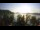 Webcam in Klagenfurt, 7.3 km entfernt
