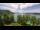 Webcam in Klagenfurt, 18.3 km