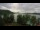 Webcam in Klagenfurt, 4.5 km