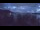 Webcam in Klagenfurt, 7.1 mi away