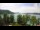 Webcam in Klagenfurt, 5.3 km