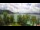 Webcam in Klagenfurt, 18.5 km