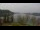 Webcam in Klagenfurt, 7.1 mi away