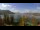 Webcam in Klagenfurt, 7.1 mi away