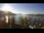 Webcam in Klagenfurt, 7.1 mi away