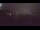 Webcam in Klagenfurt, 1.7 mi away
