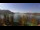 Webcam in Klagenfurt, 7.3 km entfernt
