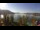 Webcam in Klagenfurt, 7.3 km