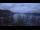 Webcam in Klagenfurt, 2.2 mi away