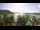 Webcam in Klagenfurt, 4.6 km