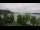 Webcam in Klagenfurt, 18.3 km