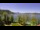 Webcam in Klagenfurt, 1.9 mi away