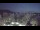Webcam in Klagenfurt, 0.7 mi away