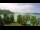 Webcam in Klagenfurt, 5.3 km