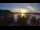 Webcam in Klagenfurt, 5.8 mi away