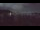 Webcam in Klagenfurt, 1.7 mi away