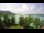 Webcam in Klagenfurt, 7.3 km