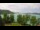 Webcam in Klagenfurt, 4.6 km