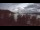 Webcam in Klagenfurt, 5.6 km entfernt