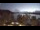 Webcam in Klagenfurt, 5.3 km