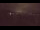 Webcam in Klagenfurt, 7.1 mi away