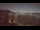Webcam in Klagenfurt, 2.2 mi away