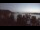 Webcam in Klagenfurt, 18.3 km