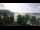 Webcam in Klagenfurt, 18.3 km