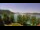 Webcam in Klagenfurt, 24.2 km