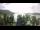 Webcam in Klagenfurt, 18.5 km