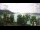 Webcam in Klagenfurt, 10.6 km