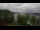 Webcam in Klagenfurt, 1.3 mi away