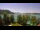 Webcam in Klagenfurt, 24.2 km