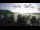 Webcam in Klagenfurt, 4.6 km