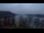 Webcam in Klagenfurt, 5.8 mi away