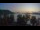 Webcam in Klagenfurt, 4.5 km
