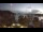 Webcam in Klagenfurt, 7.1 mi away