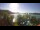 Webcam in Klagenfurt, 7.1 mi away