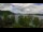 Webcam in Klagenfurt, 7.1 mi away