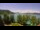 Webcam in Klagenfurt, 2.8 mi away