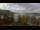 Webcam in Klagenfurt, 3.9 mi away