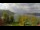 Webcam in Klagenfurt, 10.1 km