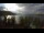 Webcam in Klagenfurt, 10.1 km entfernt